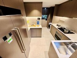 Springleaf Residence (D26), Apartment #498893051
